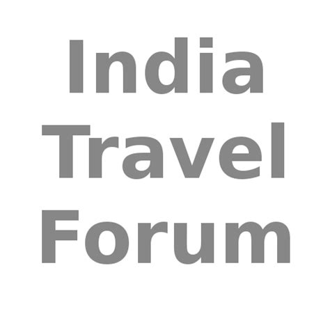 indian nude|India Travel Forum